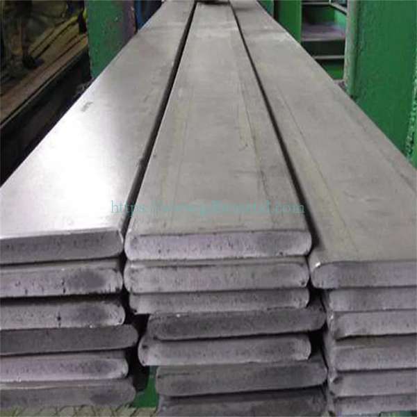 Galvanized Steel Others